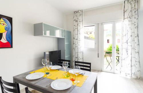 Modern Studio della Valle x2 - Photo 28