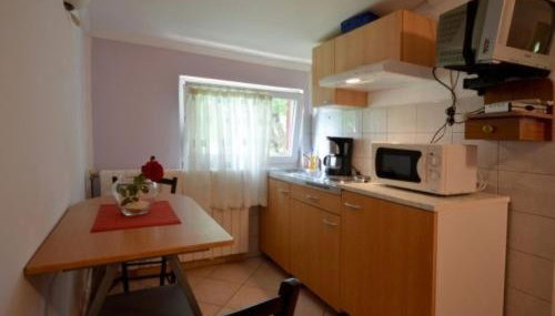 Apartments Dragica - Foto 5