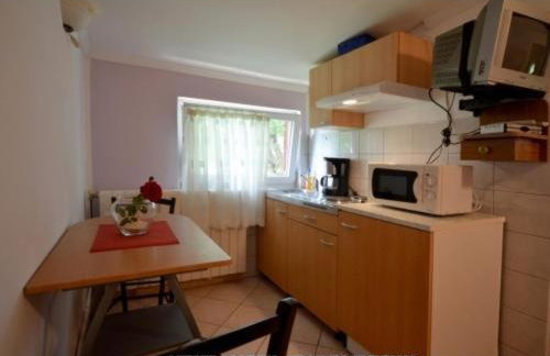 Apartments Dragica - Foto 5