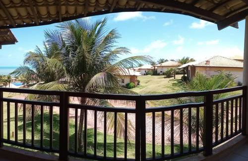 Recanto Zumbi Apartamento TOP C12 - Photo 10