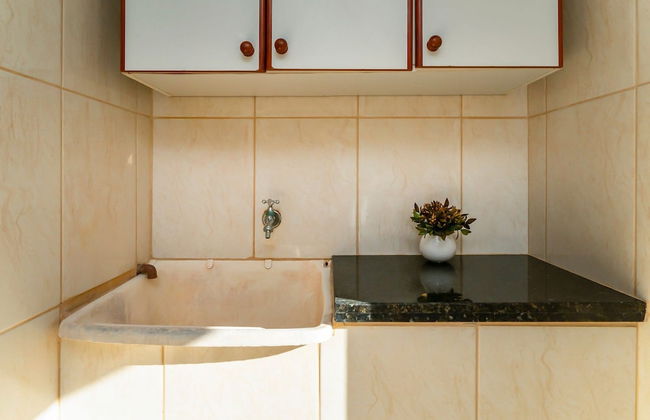 AP 14 Ala Tainha Residencial Solavir - Foto 25