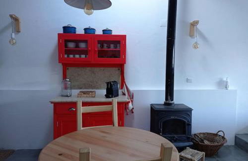 Casa Pe do Castelo - Foto 6