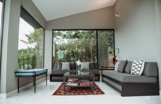 Reserva Cabanas - Foto 41