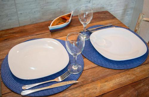 Hermoso Apartamento, Centro de Búzios-5Min da Orla - Foto 31