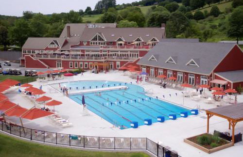 Sugar Hill Haven - Foto 9