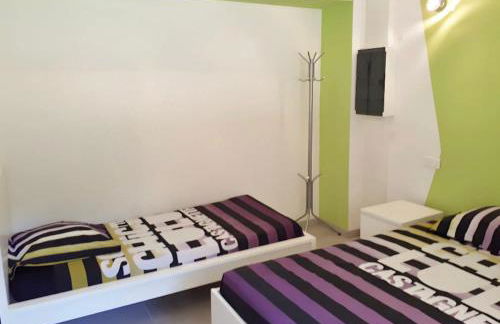 Gites Mas La Mounine - Foto 31