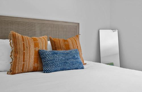 Dunegrass Path by Juniper Holiday + Home - Foto 40