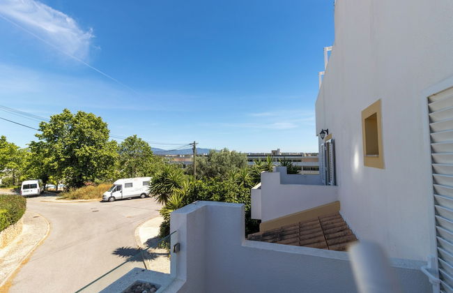 Urban Beach - Vista Bonita - Photo 31