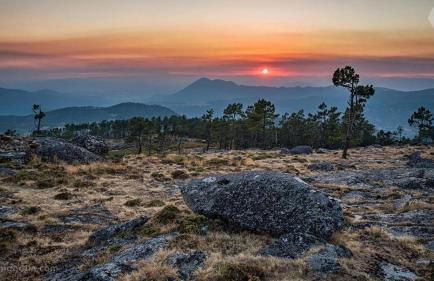 Quinta das Lindas 2 - Foto 49