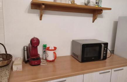 On The Beach SORRENTO - Foto 16