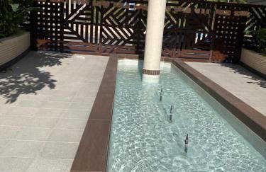 CAROLINAS BEACH &GOLF HOUSE - Foto 10