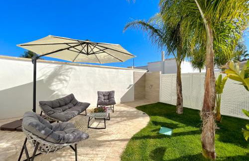 GIARO' APARTMENTS - Foto 15