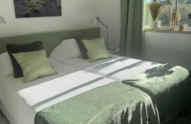 Muramaris - Photo 14