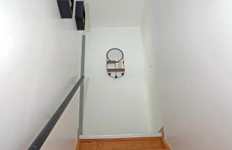 #Sweet Dreams By Nogar'Homes - WiFi-Netflix-Climatisation - Photo 10