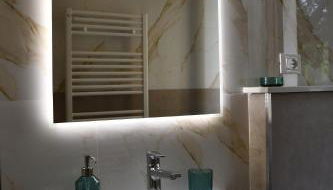 Nico's House - San Terenzo - Foto 2