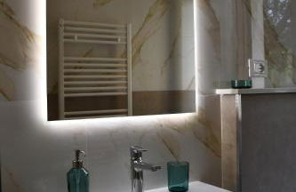 Nico's House - San Terenzo - Foto 2