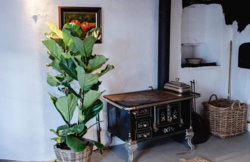 N2Quartier - Foto 24