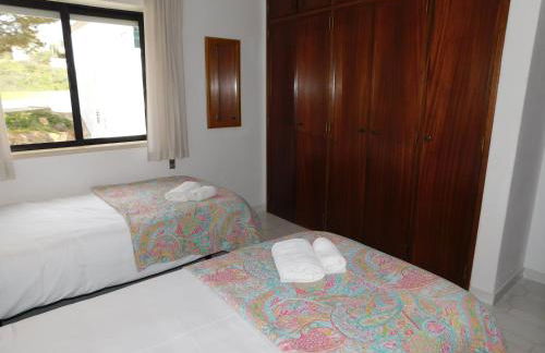 Pinhal Ocean View - Foto 27