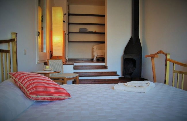 Casa a 15 minutos de la playa, con jardin privado y piscina - Photo 7