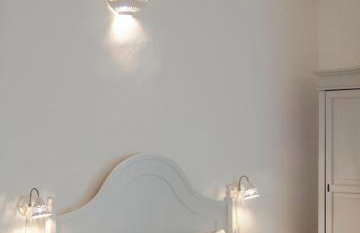 Le Finestre Su Porta Carrese - Luxury Rooms - Foto 39