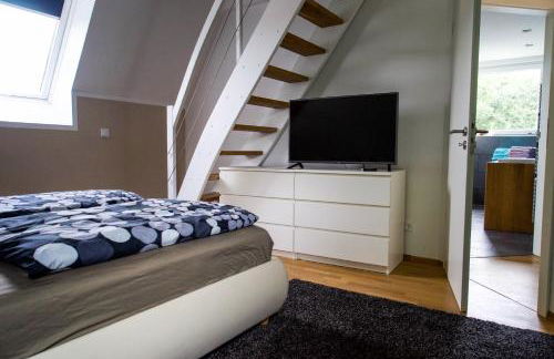 Ferienhaus Celeste - Photo 27