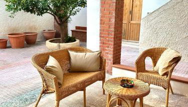 Cortiletto Eveneto - Foto 1