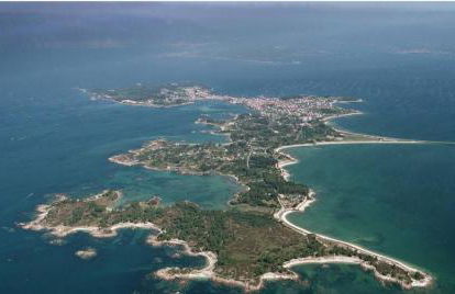 Casa Cádiz - Foto 21