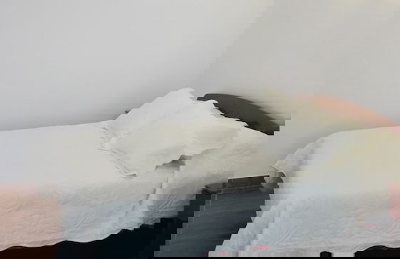 Mediterraneo Apartments Recreo - Photo 15