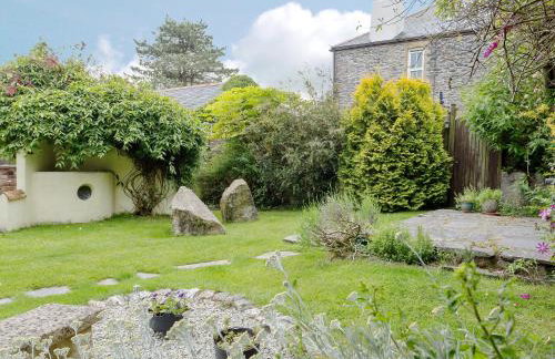 Provence-Uk12747 - Foto 15