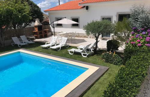 Ribeirinho da Serra - Foto 6