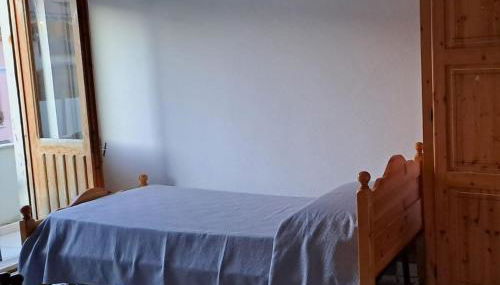 La rosa del mare - Foto 3