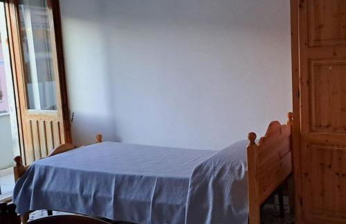 La rosa del mare - Foto 3