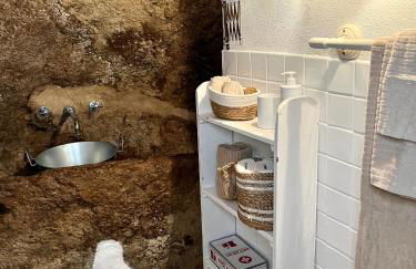 Il nido sulla terrazza - Foto 24