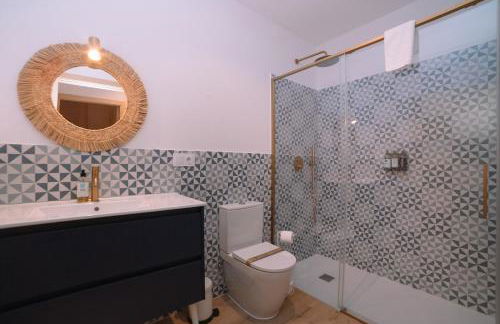 Elegancia luz y calidez - Apto 2 by CABANA Rentals - Foto 17