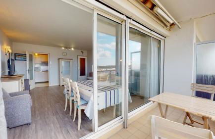 La Cabine du Capitaine - Foto 1