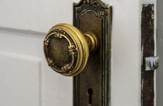 Deluxe 6 Bedroom 3 Min to Downtown w 2-car Driveway - Foto 36