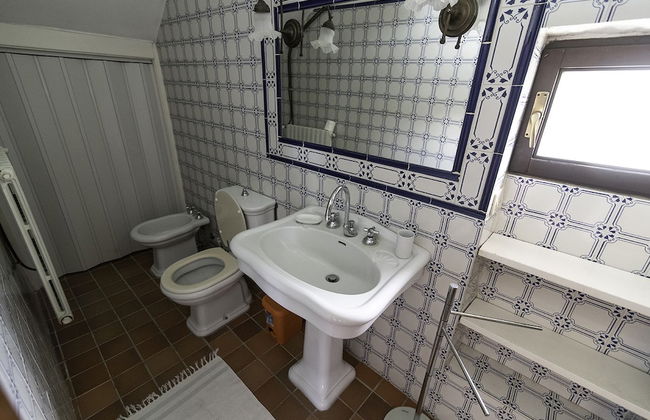 Agriturismo La Fontaccia - Foto 42