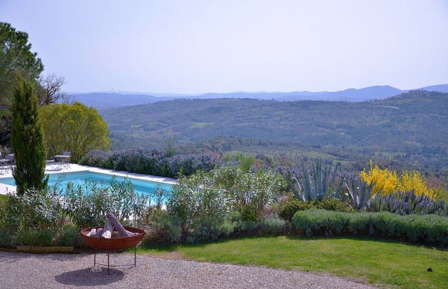 Antico Casale L'Impostino - Foto 21