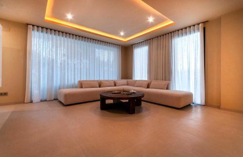 Villa Adriano by PalmSuites - Foto 16