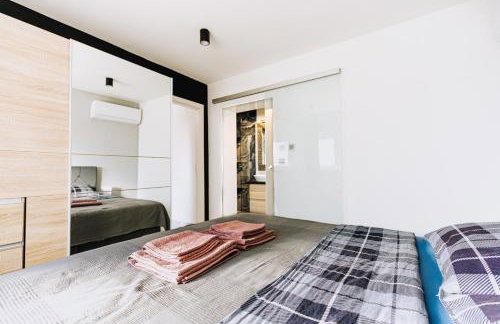 Allegra Rooms - Foto 13