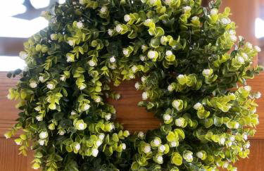 Zloty, a Skromny - ogrodzony domek z jacuzzi i widokiem na jezioro - Foto 3