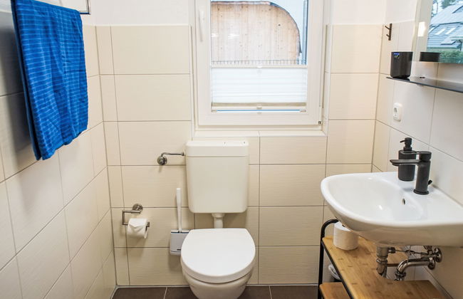 Müritz Ferienpark Röbel - Foto 27