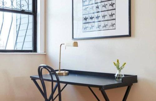 Luxury 4BR 3BA in Fenway w Epic Roof Deck - Foto 22