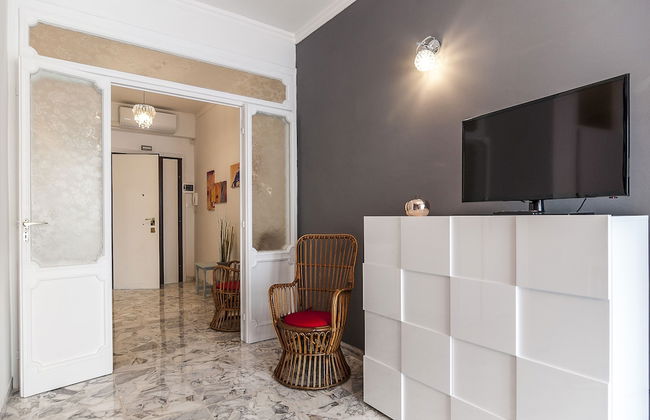 Casa Vacanza Flora - Foto 28