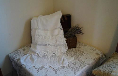 Agriturismo Bonzalone - Foto 32