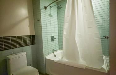 Modern 2BR Loft with Luxury Amenities - 109 - GL - Foto 11