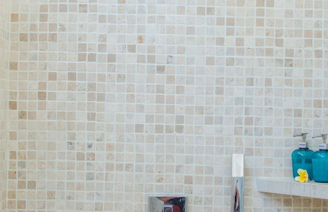 Deep Blue Villa Bali - Foto 48