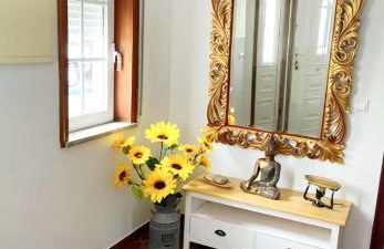 PESO RIVER HOUSE - Foto 8