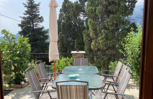 Aegean House - Foto 7