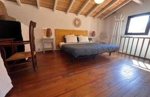 Aix-en-Provence, Bastidon provençal plein cœur de la forêt avec vue unique - Foto 59